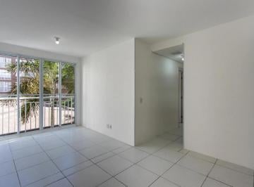 Apartamento · 58m² · 2 Quartos · 1 Vaga · Aparamento 2 quartos (1 suite) no Barra Garden – Vila Nova, Porto Alegre!