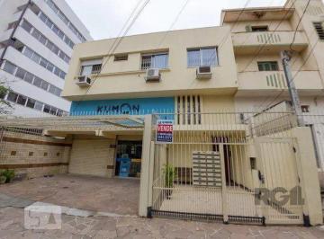 Apartamento · 74m² · 3 Quartos · Apartamento em Auxiliadora