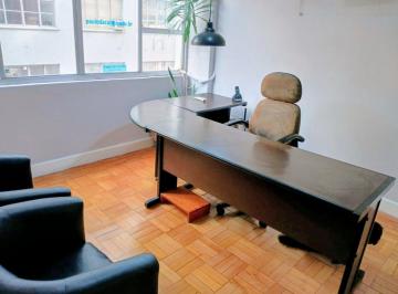 Photo 1 · Sala na Av. Vigário José Inácio