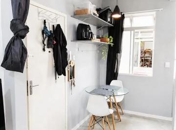 Apartamento · 21m² · 1 Quarto · Se você está procurando um imóvel compacto, bem localizado e com excelente custo-benefício, essa é a