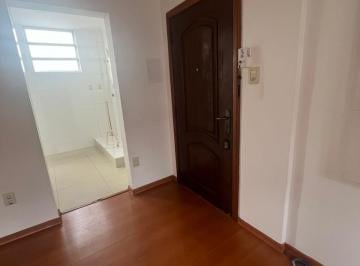 Apartamento · 5m² · 2 Quartos · Apartamento 2 Dormitórios Reformado | 44,33m² Privativos | Ótima Localização