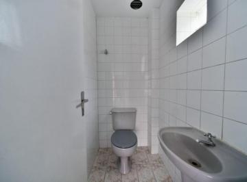 Comercial · 47m² · Sala à venda, 48 m² por R$ 155.000 - Passo d'Areia - Porto Alegre/RS