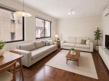 Living-Amplo · Apartamento-01-Dormitorio-Independecia.
