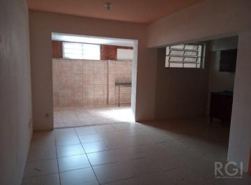 Apartamento · 27m² · 1 Quarto · Apartamento JK studio para Venda 1 quarto, próximo PUC e UFRGAS Partenon PORTO ALEGRE