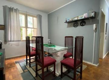 Apartamento · 76m² · 3 Quartos · 1 Vaga · Apartamento com 3 dormitórios à venda, 77 m² por R$ 219.000,000 - Jardim Barão do Cahy - Porto Alegr