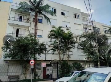 Apartamento · 124m² · 3 Quartos · Apartamento a venda bairro Santana 400.000