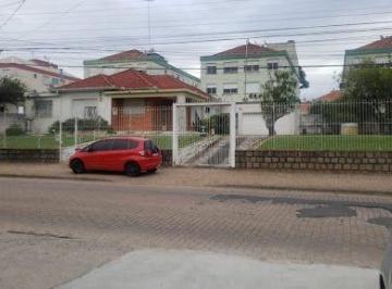 Casa · 149m² · 3 Quartos · 9 Vagas · Casa com 3 dormitórios à venda, 149 m² por R$ 1.200.000,00 - Jardim Dona Leopoldina - Porto Alegre/R