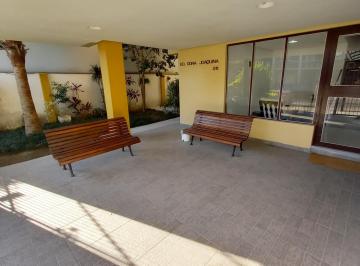 HALL COBERTO · APTO 1 DORMITÓRIO COM BOX PRÓXIMO SHOPPING BOURBON IPIRANGA