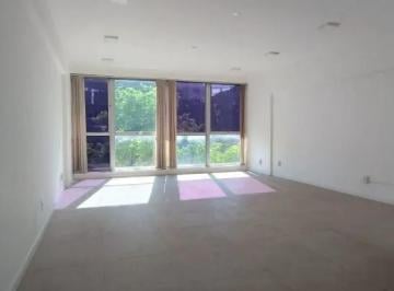 Comercial · 39m² · 1 Quarto · Sala Comercial em Auxiliadora
