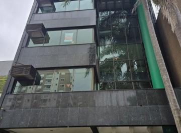 Comercial · 48m² · 1 Quarto · Sala Comercial em Mont Serrat