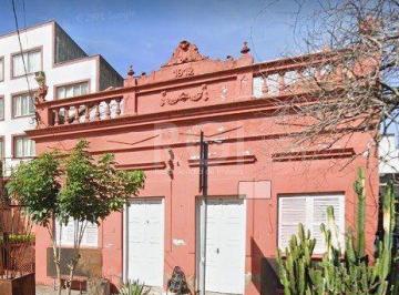 Comercial · 199m² · Casa Comercial para Venda - 200m², 0 dormitórios, Navegantes