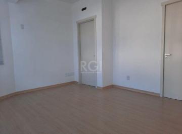 Comercial · 32m² · Conjunto/Sala para Venda - 33,90m² área privativa, Floresta