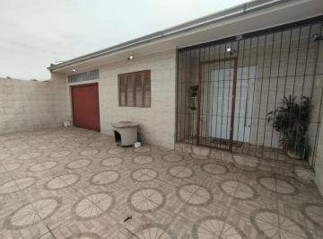 Casa · 150m² · 2 Quartos · 2 Vagas · Casa em Restinga