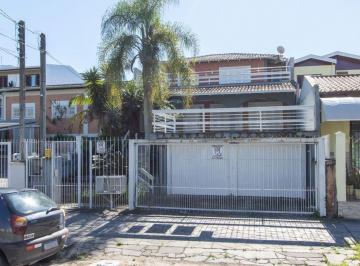 Casa · 221m² · 4 Quartos · 4 Vagas · Casa em Hípica
