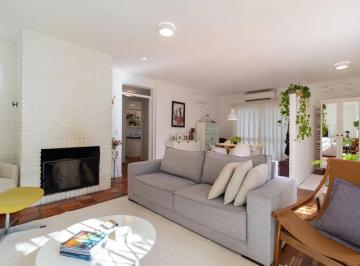Casa · 131m² · 3 Quartos · 2 Vagas · Casa em Petrópolis