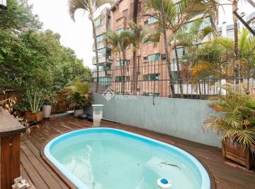 Casa · 311m² · 4 Quartos · Casa de 4 quartos (1 sui?te) à venda no bairro Boa Vista