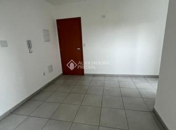 Apartamento · 56m² · 2 Quartos · 1 Vaga · Apartamento à venda com 102m², 2 quartos e 1 vaga Vila Gilda