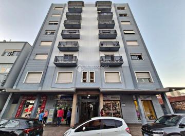 Apartamento com 2 quartos à venda no Centro de Campo Bom · Apartamento com 2 quartos à venda no Centro de Campo Bom