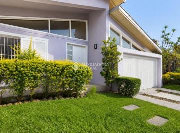 Casa · 197m² · 3 Quartos · 2 Vagas · casa a venda no bairro sao jose