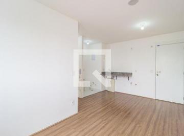 Apartamento · 38m² · 2 Quartos · Apartamento à Venda - Belém, 2 Quartos, 38 m2