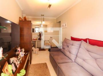 Apartamento · 50m² · 2 Quartos · 1 Vaga · Apartamento à Venda - Mooca, 2 Quartos, 50 m2