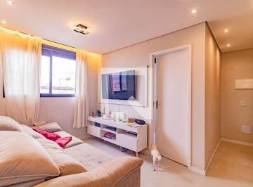 Apartamento · 42m² · 2 Quartos · Apartamento à Venda - Jabaquara, 2 Quartos, 42 m2