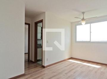 Apartamento · 44m² · 2 Quartos · 1 Vaga · Apartamento à Venda - Jardim Iris , 2 Quartos, 44 m2