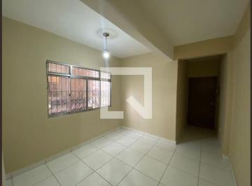 Apartamento · 56m² · 1 Quarto · Apartamento à Venda - Centro, 1 Quarto, 56 m2