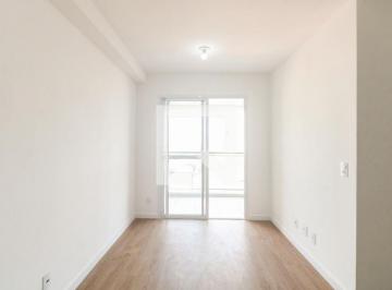 Apartamento · 40m² · 2 Quartos · 1 Vaga · Apartamento à Venda - Vila Aricanduva, 2 Quartos, 40 m2