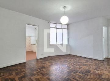 Apartamento · 100m² · 2 Quartos · Apartamento à Venda - Bom Retiro, 2 Quartos, 100 m2
