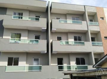 Prédio à Venda em Região Valorizada, Ideal para Investimento em Barreiros - São José/SC · Prédio à Venda em Região Valorizada, Ideal para Investimento em Barreiros - São José/SC