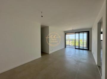 Foto 22 · Apartamento de 3 quartos com suíte e varanda na Barra da Tijuca: 106m² de conforto e elegância no Ri