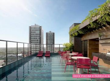 VENDA -1qt 22m2 -Flat em Boa Viagem · VENDA -1qt 22m2 -Flat em Boa Viagem