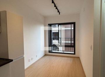 Apartamento · 29m² · 1 Quarto · Apartamento à Venda - Chácara Inglesa, 1 Quarto, 29 m2