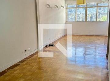 Apartamento · 101m² · 3 Quartos · Apartamento à Venda - Vila Gustavo, 3 Quartos,  101 m2