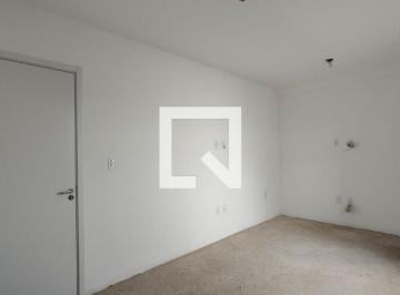 Apartamento · 65m² · 2 Quartos · 1 Vaga · Apartamento à Venda - Jardim Nossa Senhora do Carmo, 2 Quartos,  65 m2