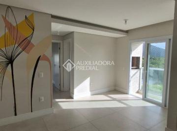 5 · Apartamento 2 dormitórios com suíte a venda e financiável no Ribeirão da Ilha, Florianópolis SC.