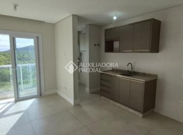 7 · Apartamento 2 dormitórios com suíte a venda e financiável no Ribeirão da Ilha, Florianópolis SC.