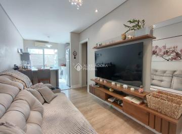 Casa · 51m² · 2 Quartos · 2 Vagas · Casa com 2 Dormitórios 2 Vagas Moradas Club