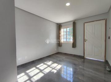 Casa · 56m² · 2 Quartos · 3 Vagas · Casa com 2 Dormitórios 3 Vagas