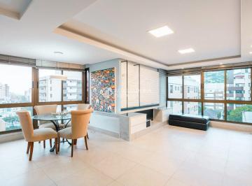 Apartamento · 86m² · 2 Quartos · 2 Vagas · Apartamento 2 dormitórios com suíte | 85m² | 2 vagas
