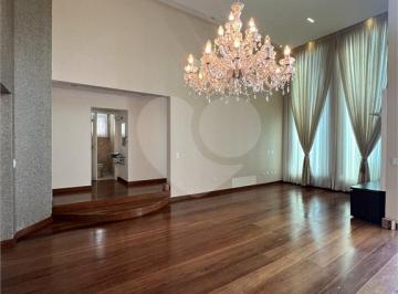 Casa de 3 quartos, São Paulo · Sobrado em Condomínio fechado 480m2 útil, 3 dormitórios(2 suítes) 6 vagas, churrasqueira no Horto