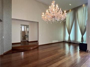 Casa de 3 quartos, São Paulo · Sobrado em Condomínio fechado 480m2 útil, 3 dormitórios(2 suítes) 6 vagas, churrasqueira no Horto