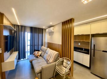 Apartamento à venda em Itu | Villa Di Trento Residencial | Andar alto | Vista livre | Varanda · Apartamento à venda - na Vila Esperança