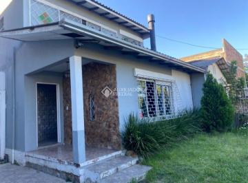 Casa · 200m² · 3 Quartos · 3 Vagas · Casa / Sobrado à Venda bairro Sarandi Porto Alegre