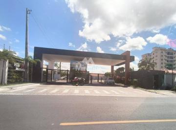 Casa de Condomínio Para Vender com 4 quartos sendo 1 suíte no bairro Vila Olimpia em Feira De Santana · Casa de Condomínio Para Vender com 4 quartos sendo 1 suíte no bairro Vila Olimpia em Feira De Santan