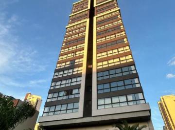 338828.jpg · Apartamento 3 Dormitórios - Bairro Centro