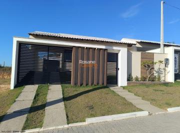 202605051653554054.jpeg · Casa para Venda em Iguaba Grande, Vila Nova, 2 dormitórios, 1 suíte, 2 banheiros, 1 vaga