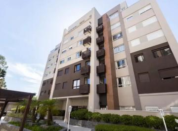 82655_0.jpg · Apartamento em SANTA FELICIDADE com107,53m²
