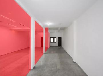 122749_0.jpg · Loja no SÃO BRAZ com 60m²